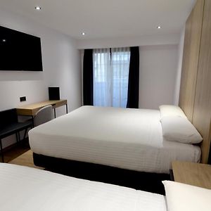 Double Kamer